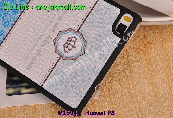 เคส Huawei p8,เคสหนัง Huawei p8,เคสไดอารี่ Huawei p8,เคสพิมพ์ลาย Huawei p8,เคสฝาพับ Huawei p8,เคสหนังประดับ Huawei p8,เคสแข็งประดับ Huawei p8,เคสสกรีนลาย Huawei p8,เคสลายนูน 3D Huawei p8,เคสยางใส Huawei p8,เคสโชว์เบอร์หัวเหว่ย p8,เคสอลูมิเนียม Huawei p8,เคสซิลิโคน Huawei p8,เคสยางฝาพับหัวเว่ย p8,เคสประดับ Huawei p8,เคสปั้มเปอร์ Huawei p8,เคสตกแต่งเพชร Huawei p8,เคสขอบอลูมิเนียมหัวเหว่ยพี 8,เคสแข็งคริสตัล Huawei p8,เคสฟรุ้งฟริ้ง Huawei p8,เคสฝาพับคริสตัล Huawei p8